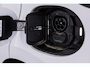 Land Rover Range Rover Evoque 1.5 P300e AWD R-Dynamic S | LEDER | EL. STOELEN | Full LED !