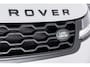 Land Rover Range Rover Evoque 1.5 P300e AWD R-Dynamic S | LEDER | EL. STOELEN | Full LED