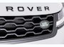 Land Rover Range Rover Evoque 1.5 P300e AWD R-Dynamic S | LEDER | EL. STOELEN | Full LED !