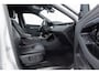 Land Rover Range Rover Evoque 1.5 P300e AWD R-Dynamic S | LEDER | EL. STOELEN | Full LED