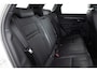 Land Rover Range Rover Evoque 1.5 P300e AWD R-Dynamic S | LEDER | EL. STOELEN | Full LED