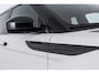 Land Rover Range Rover Evoque 1.5 P300e AWD R-Dynamic S | LEDER | EL. STOELEN | Full LED