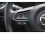 Mazda 3 2.0 SkyActiv-G 120 SkyLease+ Keyless | PDC | Cruise | LMV | Camera