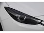 Mazda 3 2.0 SkyActiv-G 120 SkyLease+ Keyless | PDC | Cruise | LMV | Camera