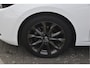 Mazda 3 2.0 SkyActiv-G 120 SkyLease+ Keyless | PDC | Cruise | LMV | Camera