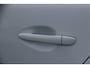 Mazda 3 2.0 SkyActiv-G 120 SkyLease+ Keyless | PDC | Cruise | LMV | Camera