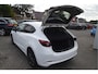Mazda 3 2.0 SkyActiv-G 120 SkyLease+ Keyless | PDC | Cruise | LMV | Camera