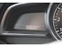 Mazda 3 2.0 SkyActiv-G 120 SkyLease+ Keyless | PDC | Cruise | LMV | Camera
