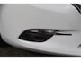 Mazda 3 2.0 SkyActiv-G 120 SkyLease+ Keyless | PDC | Cruise | LMV | Camera