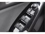 Mazda 3 2.0 SkyActiv-G 120 SkyLease+ Keyless | PDC | Cruise | LMV | Camera