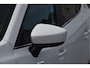 Mazda 3 2.0 SkyActiv-G 120 SkyLease+ Keyless | PDC | Cruise | LMV | Camera