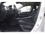 Mazda 3 2.0 SkyActiv-G 120 SkyLease+ Keyless | PDC | Cruise | LMV | Camera