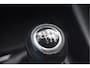 Mazda 3 2.0 SkyActiv-G 120 SkyLease+ Keyless | PDC | Cruise | LMV | Camera
