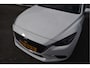 Mazda 3 2.0 SkyActiv-G 120 SkyLease+ Keyless | PDC | Cruise | LMV | Camera