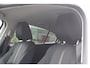 Mazda 3 2.0 SkyActiv-G 120 SkyLease+ Keyless | PDC | Cruise | LMV | Camera
