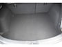 Mazda 3 2.0 SkyActiv-G 120 SkyLease+ Keyless | PDC | Cruise | LMV | Camera