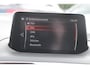 Mazda 3 2.0 SkyActiv-G 120 SkyLease+ Keyless | PDC | Cruise | LMV | Camera