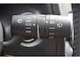 Mazda 3 2.0 SkyActiv-G 120 SkyLease+ Keyless | PDC | Cruise | LMV | Camera