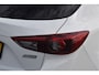 Mazda 3 2.0 SkyActiv-G 120 SkyLease+ Keyless | PDC | Cruise | LMV | Camera