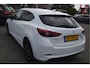 Mazda 3 2.0 SkyActiv-G 120 SkyLease+ Keyless | PDC | Cruise | LMV | Camera