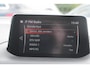 Mazda 3 2.0 SkyActiv-G 120 SkyLease+ Keyless | PDC | Cruise | LMV | Camera