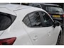 Mazda 3 2.0 SkyActiv-G 120 SkyLease+ Keyless | PDC | Cruise | LMV | Camera