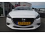 Mazda 3 2.0 SkyActiv-G 120 SkyLease+ Keyless | PDC | Cruise | LMV | Camera