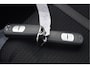 Mazda 3 2.0 SkyActiv-G 120 SkyLease+ Keyless | PDC | Cruise | LMV | Camera