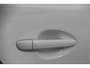 Mazda 3 2.0 SkyActiv-G 120 SkyLease+ Keyless | PDC | Cruise | LMV | Camera