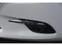 Mazda 3 2.0 SkyActiv-G 120 SkyLease+ Keyless | PDC | Cruise | LMV | Camera