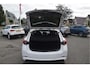 Mazda 3 2.0 SkyActiv-G 120 SkyLease+ Keyless | PDC | Cruise | LMV | Camera