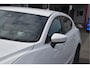 Mazda 3 2.0 SkyActiv-G 120 SkyLease+ Keyless | PDC | Cruise | LMV | Camera