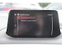 Mazda 3 2.0 SkyActiv-G 120 SkyLease+ Keyless | PDC | Cruise | LMV | Camera