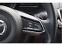 Mazda 3 2.0 SkyActiv-G 120 SkyLease+ Keyless | PDC | Cruise | LMV | Camera