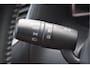 Mazda 3 2.0 SkyActiv-G 120 SkyLease+ Keyless | PDC | Cruise | LMV | Camera