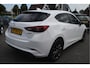 Mazda 3 2.0 SkyActiv-G 120 SkyLease+ Keyless | PDC | Cruise | LMV | Camera