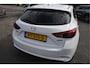 Mazda 3 2.0 SkyActiv-G 120 SkyLease+ Keyless | PDC | Cruise | LMV | Camera