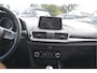 Mazda 3 2.0 SkyActiv-G 120 SkyLease+ Keyless | PDC | Cruise | LMV | Camera