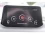 Mazda 3 2.0 SkyActiv-G 120 SkyLease+ Keyless | PDC | Cruise | LMV | Camera