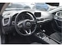 Mazda 3 2.0 SkyActiv-G 120 SkyLease+ Keyless | PDC | Cruise | LMV | Camera