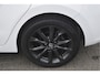 Mazda 3 2.0 SkyActiv-G 120 SkyLease+ Keyless | PDC | Cruise | LMV | Camera