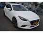Mazda 3 2.0 SkyActiv-G 120 SkyLease+ Keyless | PDC | Cruise | LMV | Camera
