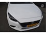 Mazda 3 2.0 SkyActiv-G 120 SkyLease+ Keyless | PDC | Cruise | LMV | Camera
