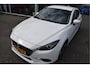 Mazda 3 2.0 SkyActiv-G 120 SkyLease+ Keyless | PDC | Cruise | LMV | Camera