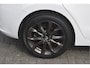 Mazda 3 2.0 SkyActiv-G 120 SkyLease+ Keyless | PDC | Cruise | LMV | Camera