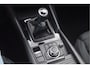 Mazda 3 2.0 SkyActiv-G 120 SkyLease+ Keyless | PDC | Cruise | LMV | Camera