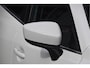 Mazda 3 2.0 SkyActiv-G 120 SkyLease+ Keyless | PDC | Cruise | LMV | Camera