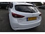 Mazda 3 2.0 SkyActiv-G 120 SkyLease+ Keyless | PDC | Cruise | LMV | Camera