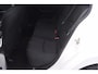 Mazda 3 2.0 SkyActiv-G 120 SkyLease+ Keyless | PDC | Cruise | LMV | Camera