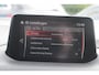 Mazda 3 2.0 SkyActiv-G 120 SkyLease+ Keyless | PDC | Cruise | LMV | Camera